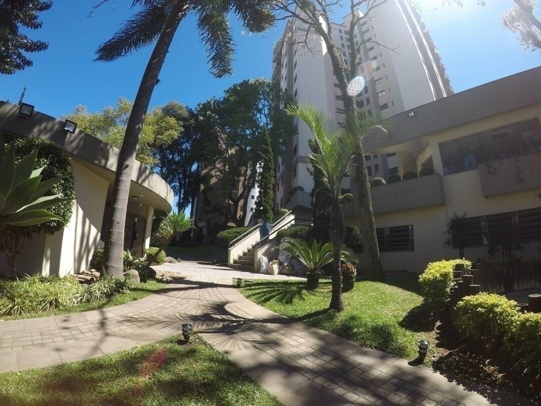 #185 - Apartamento para Venda em Caxias do Sul - RS