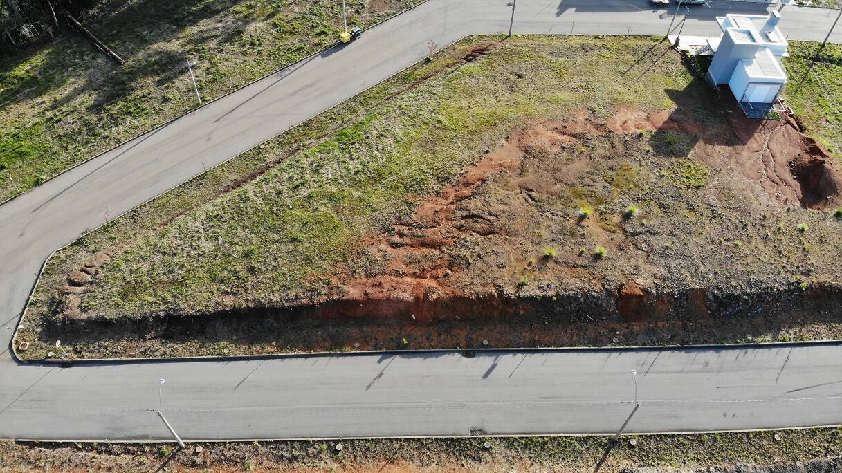 #259 - Terreno para Venda em Flores da Cunha - RS