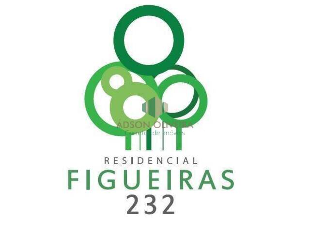 Apartamento para Venda em Flores da Cunha - 1