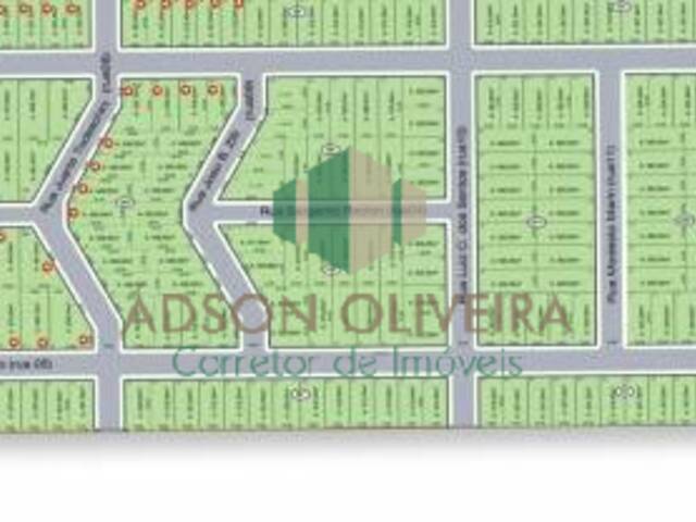 Terreno para Venda em Flores da Cunha - 3
