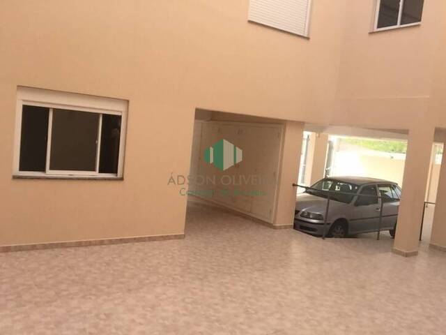 Apartamento para Venda em Flores da Cunha - 3