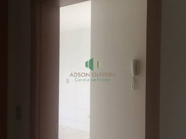 Apartamento para Venda em Flores da Cunha - 4