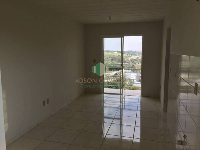 Apartamento para Venda em Flores da Cunha - 5