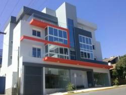 Apartamento para Venda em Flores da Cunha - 1