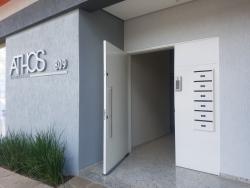 Apartamento para Venda em Flores da Cunha - 1