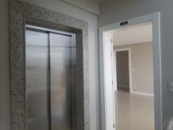 Apartamento para Venda em Flores da Cunha - 3