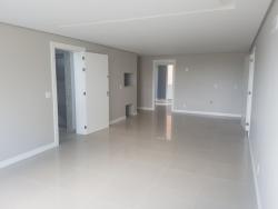 Apartamento para Venda em Flores da Cunha - 4