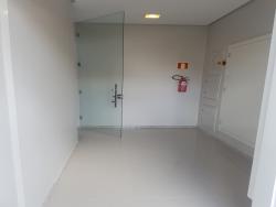Apartamento para Venda em Flores da Cunha - 2