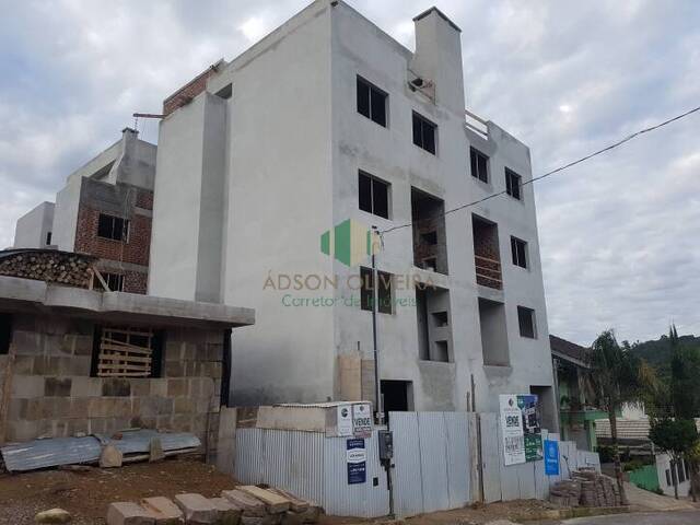 Apartamento para Venda em Flores da Cunha - 1