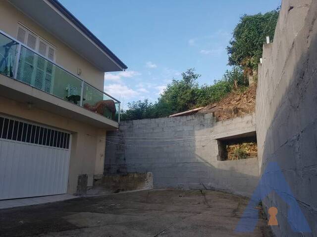 Casa para Venda em Flores da Cunha - 5
