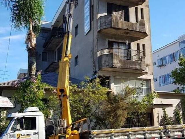 Terreno para Venda em Flores da Cunha - 4