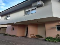 Sobrado para Venda em Flores da Cunha - 3