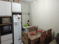 Sobrado para Venda em Flores da Cunha - 5