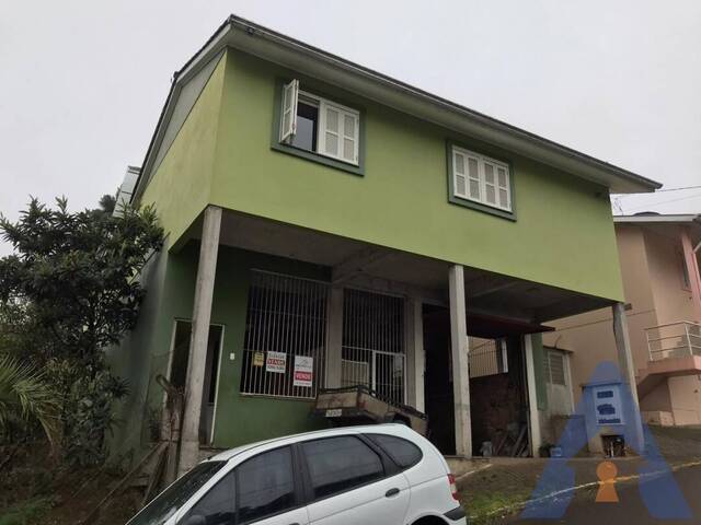 Venda em São Gotardo - Flores da Cunha