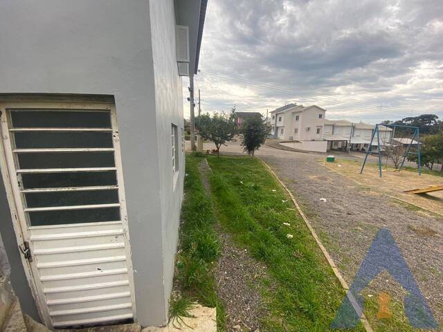 Casa para Venda em Flores da Cunha - 5