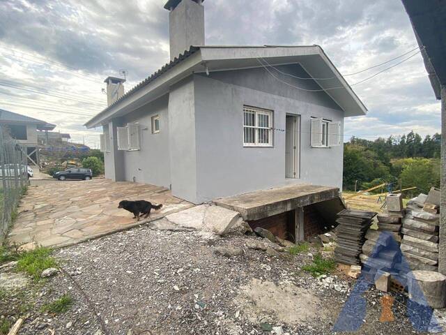 Casa para Venda em Flores da Cunha - 4