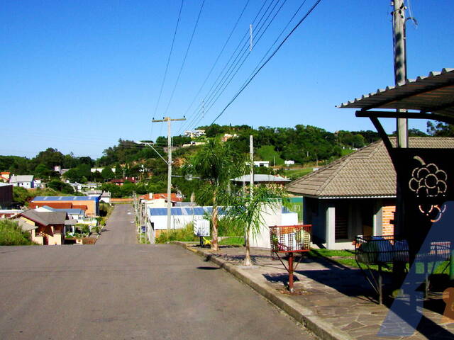 Terreno para Venda em Flores da Cunha - 4