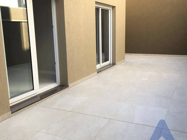 Apartamento para Venda em Flores da Cunha - 5