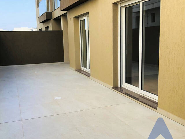 Apartamento para Venda em Flores da Cunha - 4