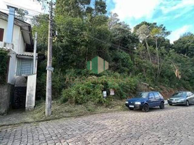 #246 - Terreno para Venda em Caxias do Sul - RS - 2