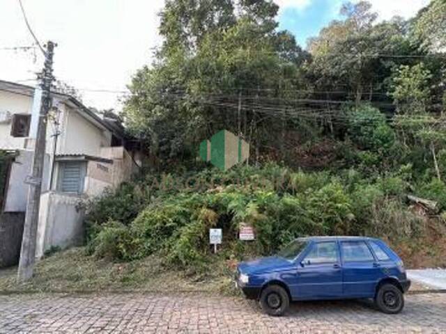 #246 - Terreno para Venda em Caxias do Sul - RS - 3