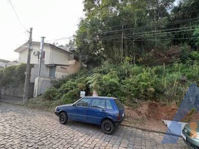 Terreno para Venda em Caxias do Sul - 4