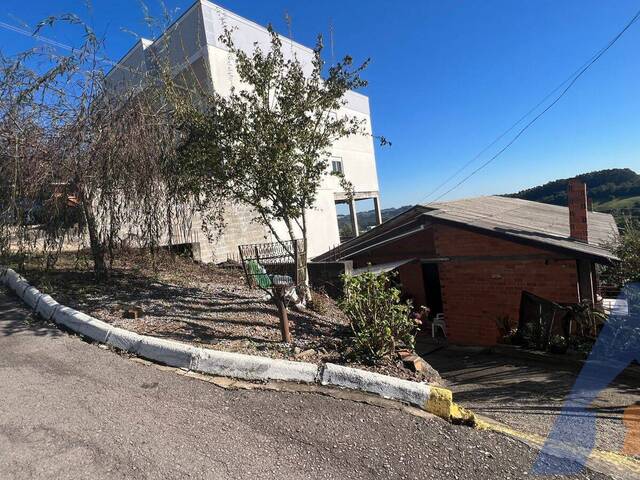 Casa para Venda em Flores da Cunha - 5