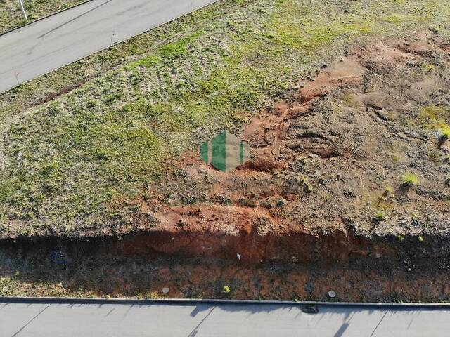 #259 - Terreno para Venda em Flores da Cunha - RS