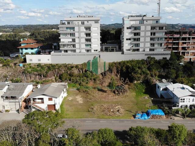 #269 - Terreno para Venda em Flores da Cunha - RS