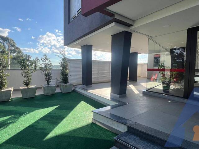 Apartamento para Venda em Flores da Cunha - 4