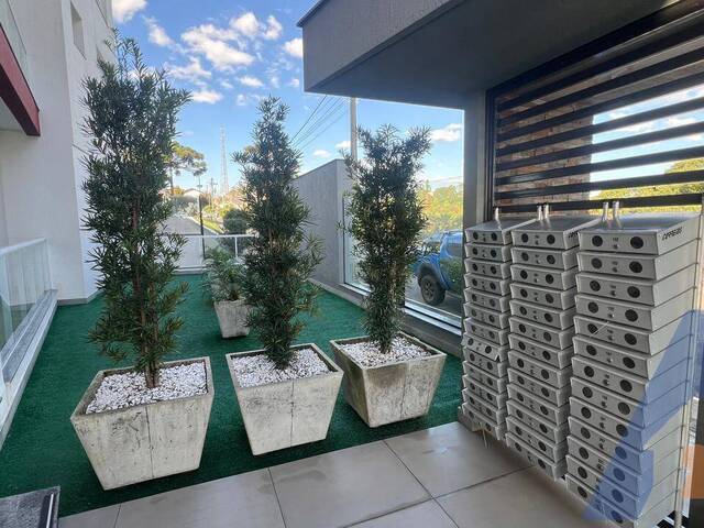 Apartamento para Venda em Flores da Cunha - 5