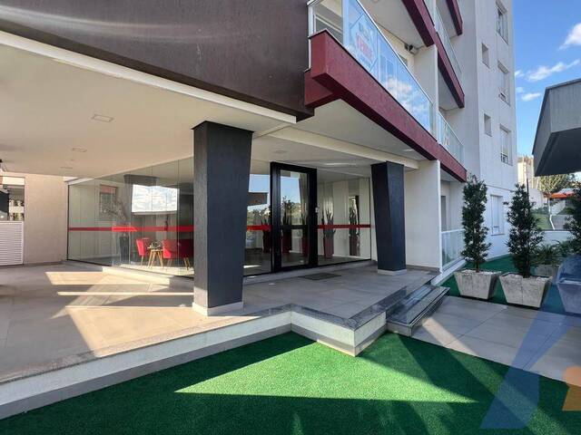 #279 - Apartamento para Venda em Flores da Cunha - RS - 3