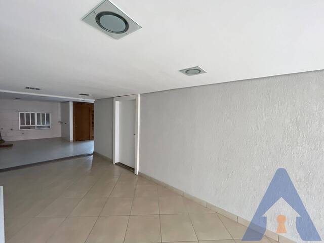 Casa para Venda em Flores da Cunha - 5
