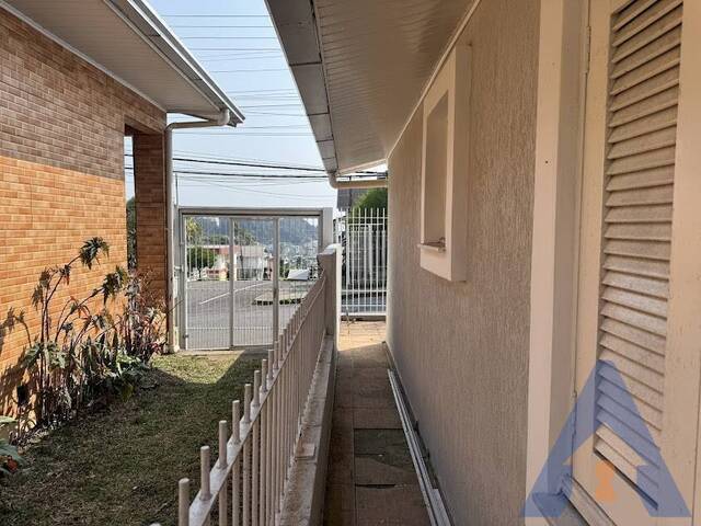 Casa para Venda em Flores da Cunha - 4