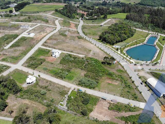 Terreno para Venda em Flores da Cunha - 5