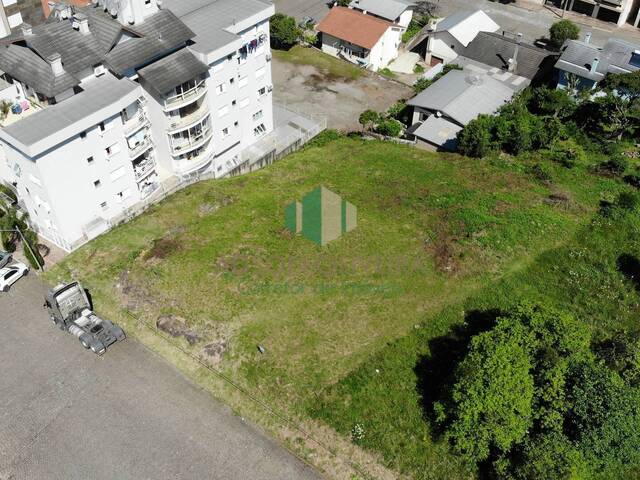#43 - Terreno para Venda em Flores da Cunha - RS