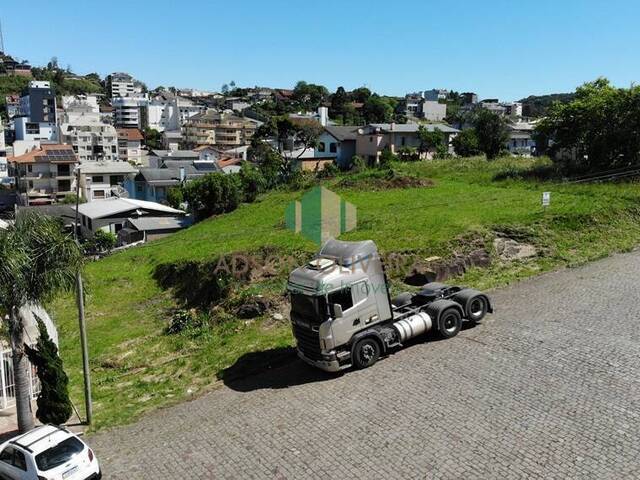 #43 - Terreno para Venda em Flores da Cunha - RS