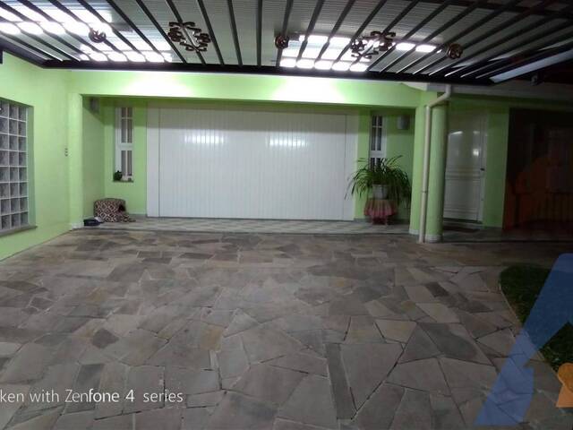 Casa para Venda em Flores da Cunha - 4