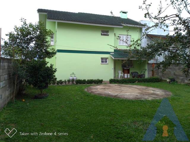 Casa para Venda em Flores da Cunha - 5