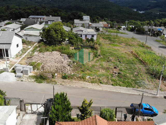 #214 - Terreno para Venda em Flores da Cunha - RS