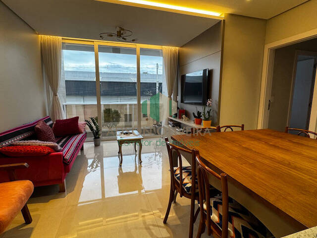 #307 - Apartamento para Venda em Flores da Cunha - RS - 3