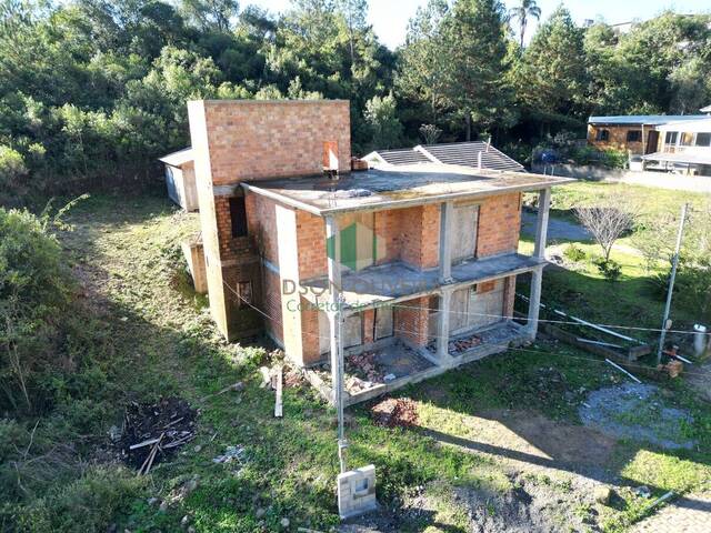 #216 - Casa para Venda em Flores da Cunha - RS - 3