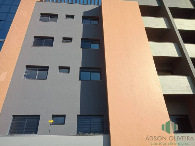 #324 - Apartamento para Venda em Flores da Cunha - RS - 3