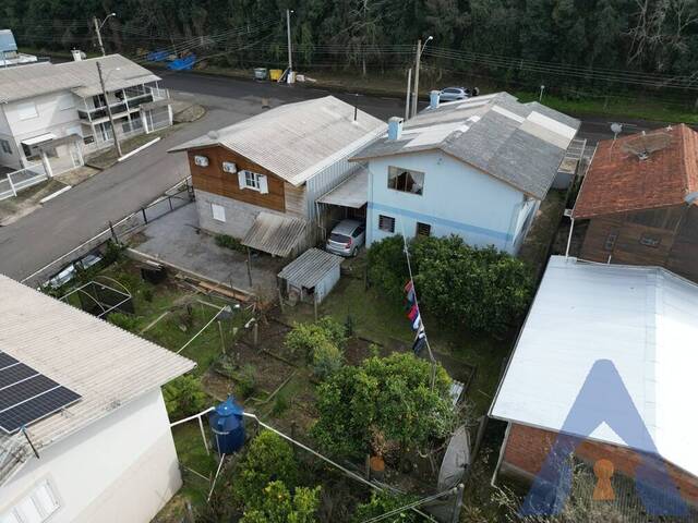 Casa para Venda em Flores da Cunha - 4