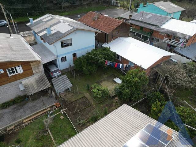 Casa para Venda em Flores da Cunha - 5