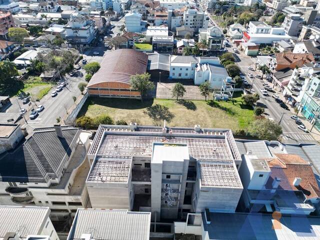 Apartamento para Venda em Flores da Cunha - 4