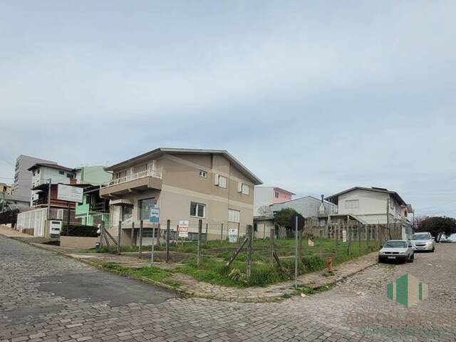 #337 - Terreno para Venda em Caxias do Sul - RS - 1