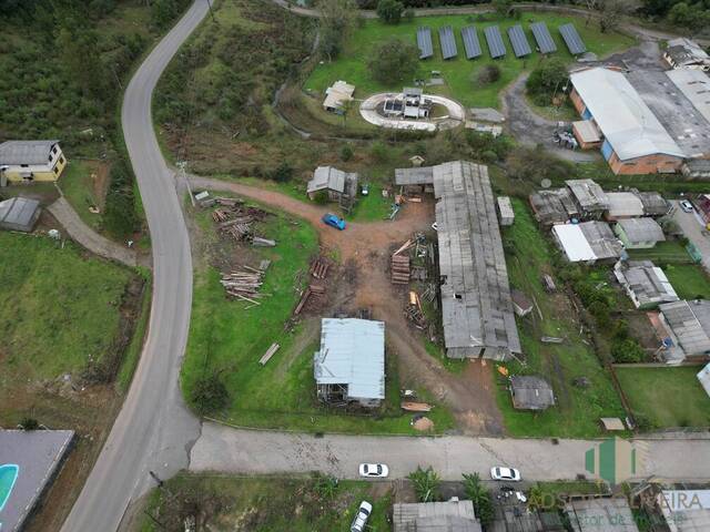 #338 - Terreno para Venda em Flores da Cunha - RS - 3