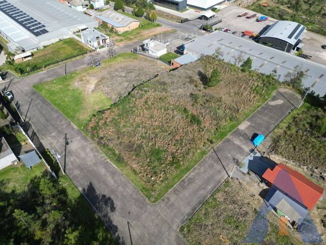 Terreno para Venda em Flores da Cunha - 4
