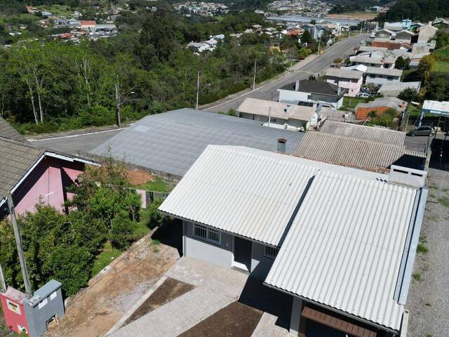 Casa para Venda em Flores da Cunha - 4